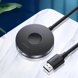 HDMI không dây Ugreen 60356