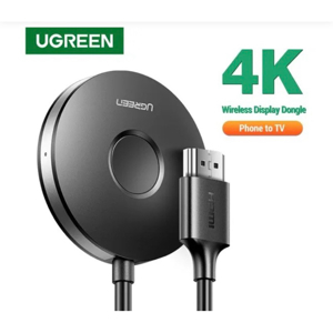 HDMI không dây Ugreen 60356
