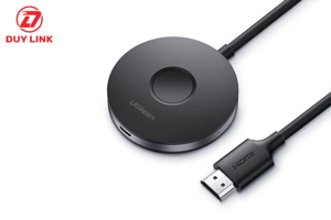 HDMI không dây Ugreen 60356