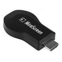 HDMI không dây USB Miracast Android/ iOS/ WindowsPhone/ BlackBerry