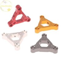 Hdmnatalie Cho CFMOTO CF Moto Phụ Kiện Xe Máy Phuộc Trước Tải Trước Điều Chỉnh Nắp VN