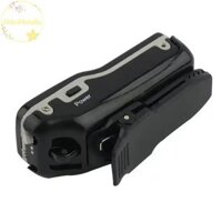 Hdmnatalie Mini HD DV Camera Thân Máy Quay Gắn Di Động Ghi Video DVR Camera Webcam Nanny An Ninh Cam Cho Văn Phòng Tại Nhà VN