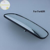Hdmnatalie Phụ Kiện Xe Nâng Gương Phản Quang Cho Xe Nâng Hangcha Gương 5-16 Tấn VN