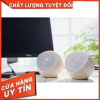 [HDMusictechnology] LOA LOYFUN 910 LOA VI TÍNH , LOA TI VI, LOA LAPTOP ÂM THANH CỰC HAY