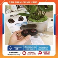 (HDN76) Tai Nghe Bluetooth không dây Sport TWS âm thanh sống động