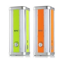 h[dobts][HOT 2018] ĐÈN PIN KM - 7671 TÍCH ĐIỆN SIÊU SÁNG[squishy]a bds