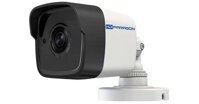 HDPARAGON HDS-1895TVI-IR