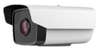 HDPARAGON HDS-2020IRP3/D