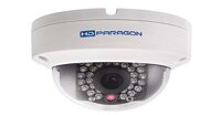 HDPARAGON HDS-2120IRAW