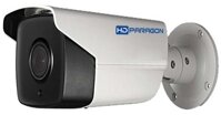 HDPARAGON HDS-2252IRPH8