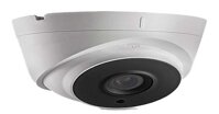 HDPARAGON HDS-5887TVI-IR3