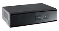 HDPARAGON HDS-7204QTVI-HDMI/N