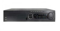 HDPARAGON HDS-7304TVI-HDMI/K