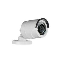 HDS-1885DTVI-IRC Camera HD-TVI hồng ngoại 2.0 Megapixel HDPARAGON