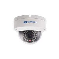 HDS-2143IRP/D Camera IP Dome hồng ngoại 4.0 Megapixel HDPARAGON