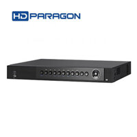 HDS-7204FTVI-HDMI/S