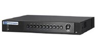 HDS-7204FTVI-HDMI/S