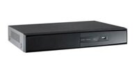 HDS-7204QTVI-HDMI/N