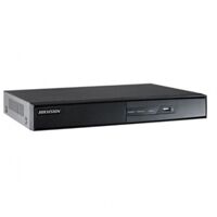 HDS-7208FTVI-HDMI/K  8 kênh,  2 SATA