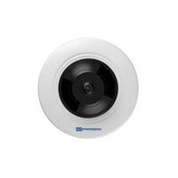 HDS-FI2955-IR Camera IP Fisheye hồng ngoại 5.0 Megapixel HDPARAGON