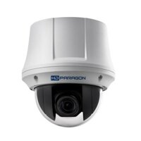 [HDS-PT5223TVI-DN]Camera HD-TVI Speed Dome 2.0 Megapixel HDPARAGON HDS-PT5223TVI-DN