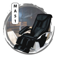 HDSD Ghế Massage Panasonic EP-MA51