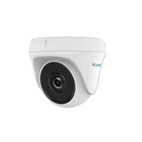 HDTVI Hilook THC-T240-P (4 MP EXIR Turret)