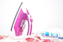 Bàn là Electrolux ESI530 (ESI-530)