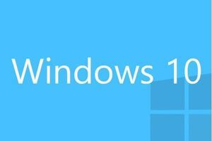 Hệ điều hành Microsoft Winpro 10 SNGL OLP NL Legalization