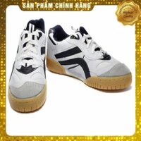 HÈ HOT [𝐒𝐀𝐋𝐄 27-3] Giầy đi bộ cầu lông bóng chuyền Asia_ giầy Asia chính hãng [ XIÊU RẺ] new : new . 2020 .