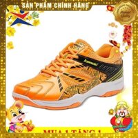 HÈ HOT [𝐒𝐀𝐋𝐄 27-3] Giày cầu lông Kawasaki K080 chính hãng, Mẫu mới nhất 2020 [ XIÊU RẺ] new :