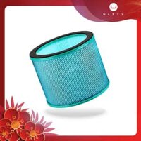 Hệ màng lọc ULTTY HEPA H13