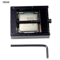 he Metal CPU Delid Cap Opener Tool for Intel LGA115X 3370K 4790K 6700K 7700K 8700K id