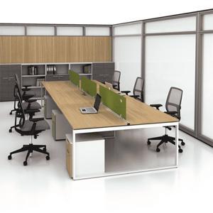 Hệ modul làm việc BMD-5S-01