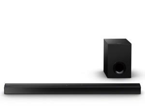 Dàn âm thanh Sound Bar HTCT80 (HT-CT80)