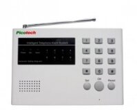 Hệ thống báo động thông minh PICOTECH PCA-8781