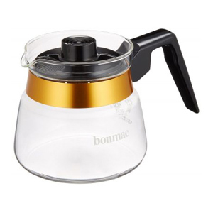 Hệ thống báo gọi phục vụ không dây KAWA CS3