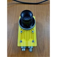 Hệ thống camera IS5110-01 Cognex