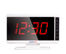 Hệ thống chuông Kawasan KW-CS1