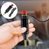 Hệ Thống Đánh Lửa Kiểm Tra Hệ Thống Đánh Lửa Cho Xe Ô Tô Testshopqjc0003