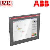 HỆ THỐNG ĐIỀU KHIỂN GIÁM SÁT 1SDA074299R1 ABB