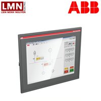 HỆ THỐNG ĐIỀU KHIỂN GIÁM SÁT 1SDA074298R1 ABB