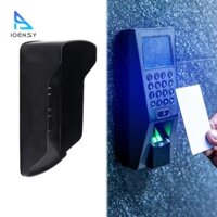 Hệ thống điều khiển Khóa chống nước cho điện thoại cửa Video ngoài trời