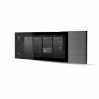 Hệ thống điều khiển tự động hóa nhà thông minh LifeSmart LS148