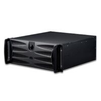 Hệ thống ghi âm 48 lines Artech AF48