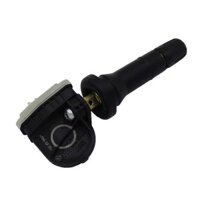 Hệ thống giám sát cảm biến áp suất lốp xe MT TPMS 315 MHz EF2GT1A180AB F2GT-1A180-AB EF2GT1A150AB Dành cho Ford F150 Explorer 15-18