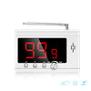 Hệ Thống Gọi Phục Vụ Kawasan CS2