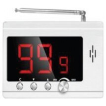 Hệ Thống Gọi Phục Vụ Kawasan CS2