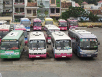 Hệ thống GPS Quản Lý xe : VIETMAP VEHICLE GPS TRACKING SYSTEM