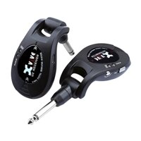 Hệ thống Guitar Xvive Wireless U2